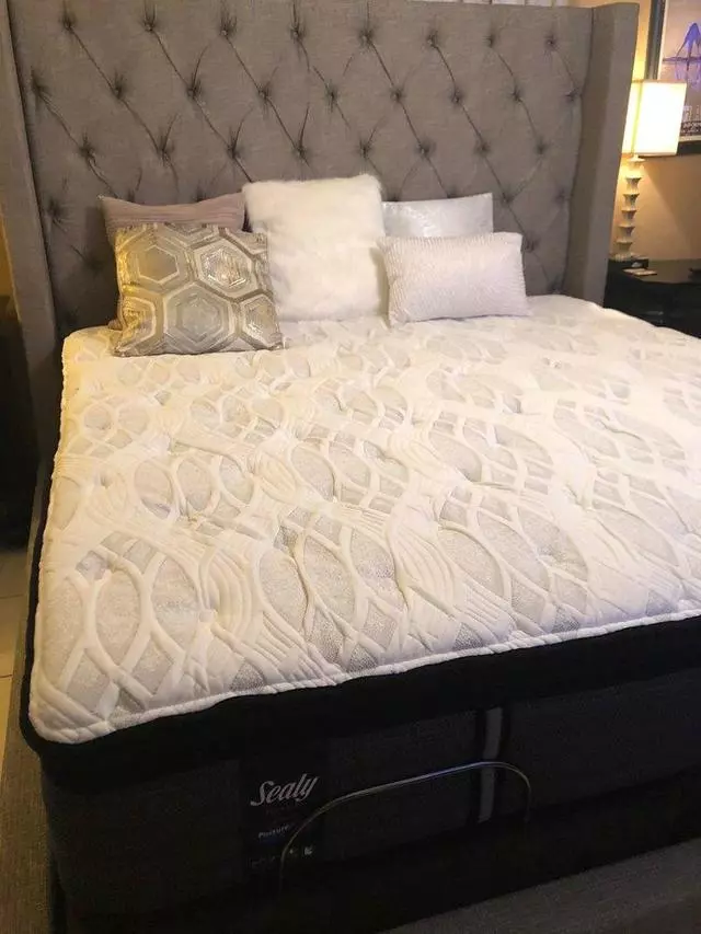 Ashley HomeStore