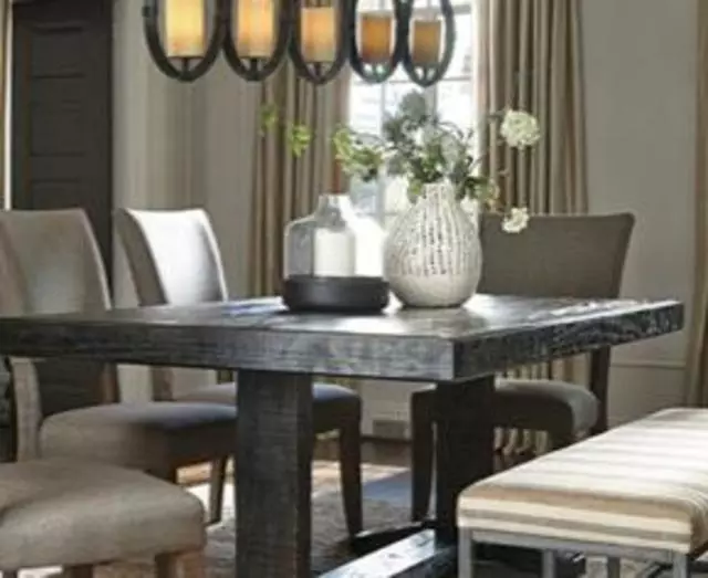 Ashley HomeStore