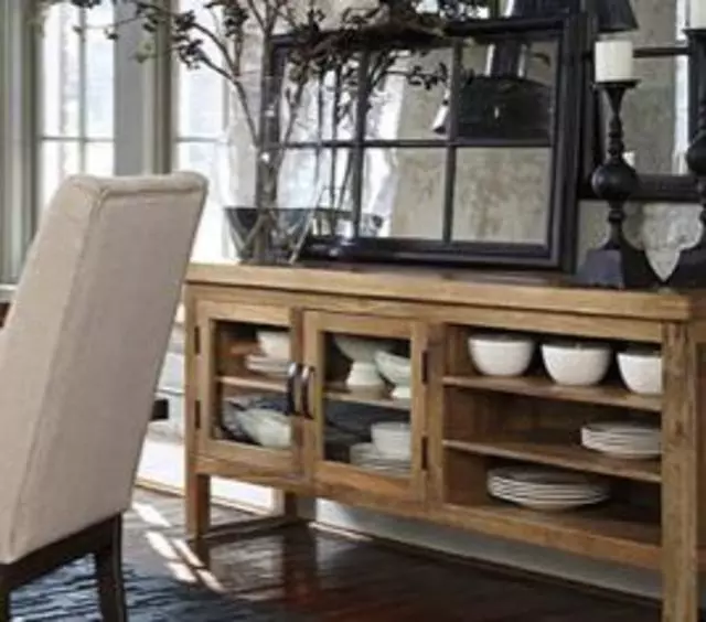 Ashley HomeStore