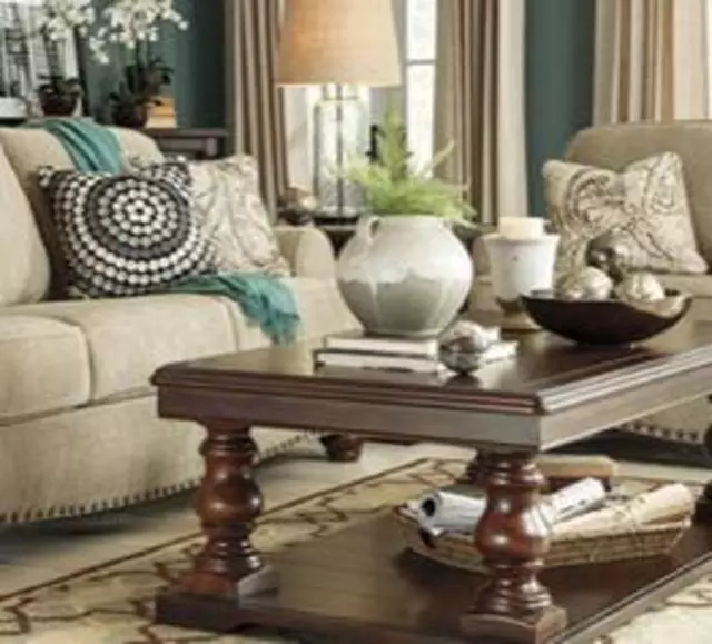 Ashley HomeStore
