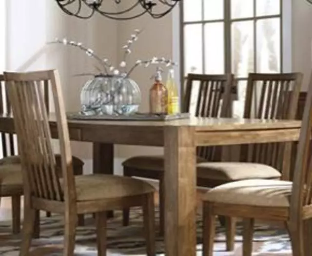 Ashley HomeStore