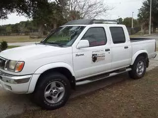 Affordable Taxi