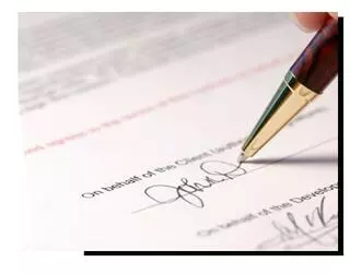 A Notary & Tax Services