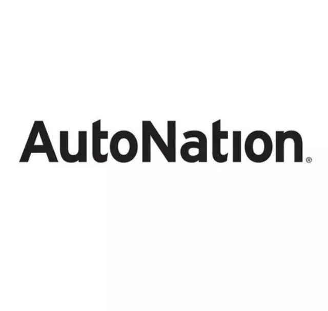 AutoNation Ford Sanford