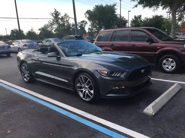 AutoNation Ford Sanford