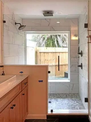 Emergency Glass Service