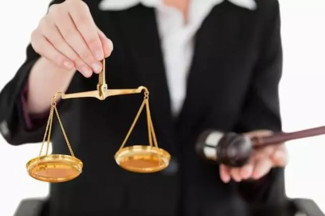 Accurate Claim Adjusters