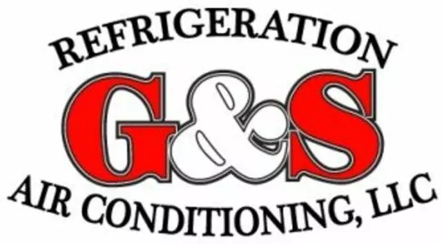 G&S Refrigeration