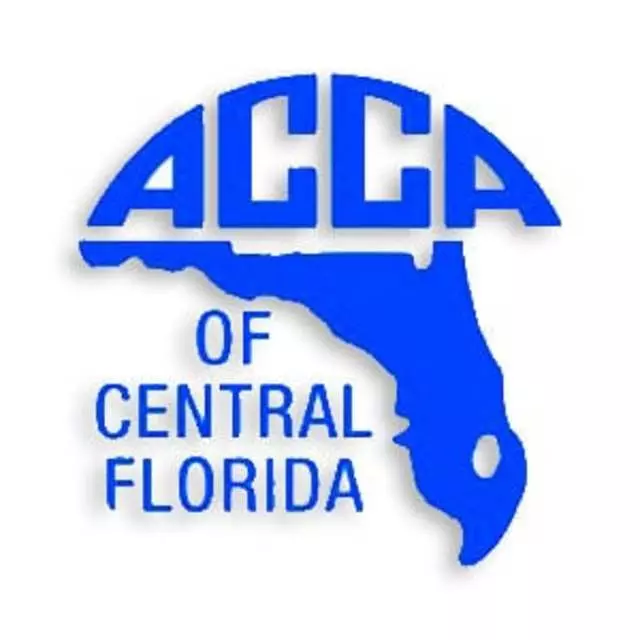 A/C Services - Air Conditioning & Heating