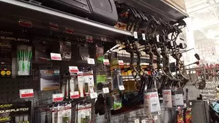DICK'S Sporting Goods