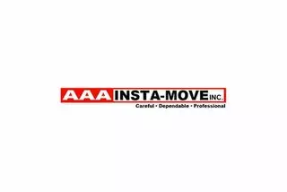 AAA Insta-Move