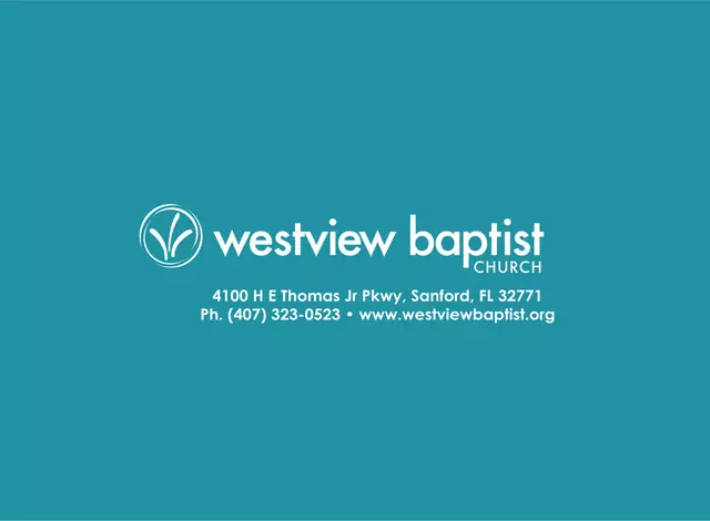 Westview Baptist Church
