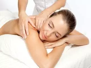 Jennifer Giagonelli Therapeutic Massage & Skin Care