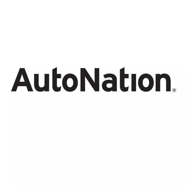 AutoNation Honda Sanford