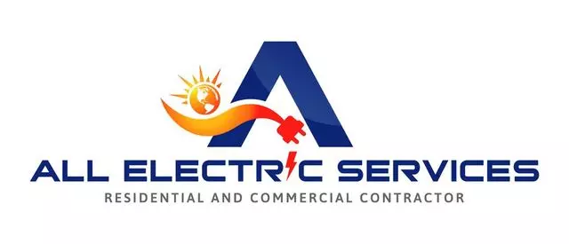 All Electric Services