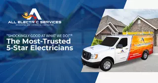 All Electric Services
