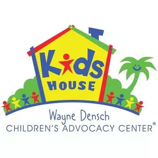 Kids House of Seminole