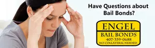 Engel Bail Bonds