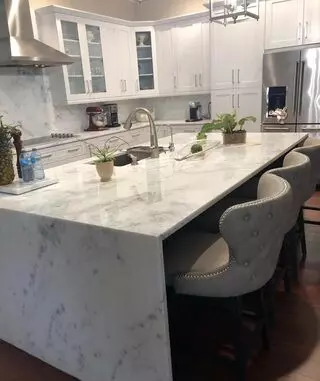 AM Cabinets