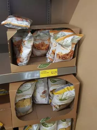 ALDI