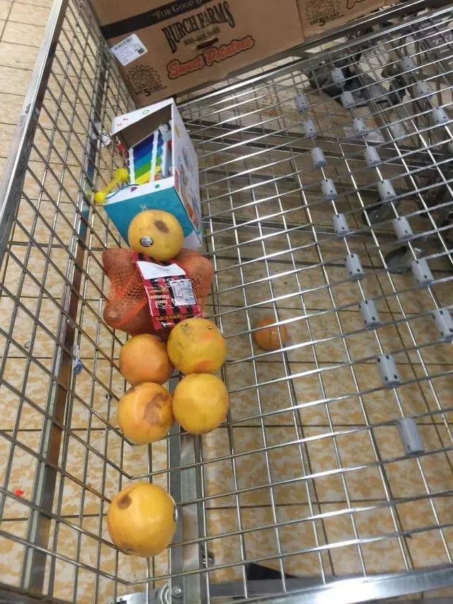 ALDI