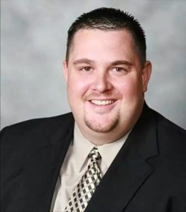 Allstate Insurance: Jimmy Caldwell