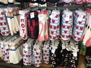 Old Navy