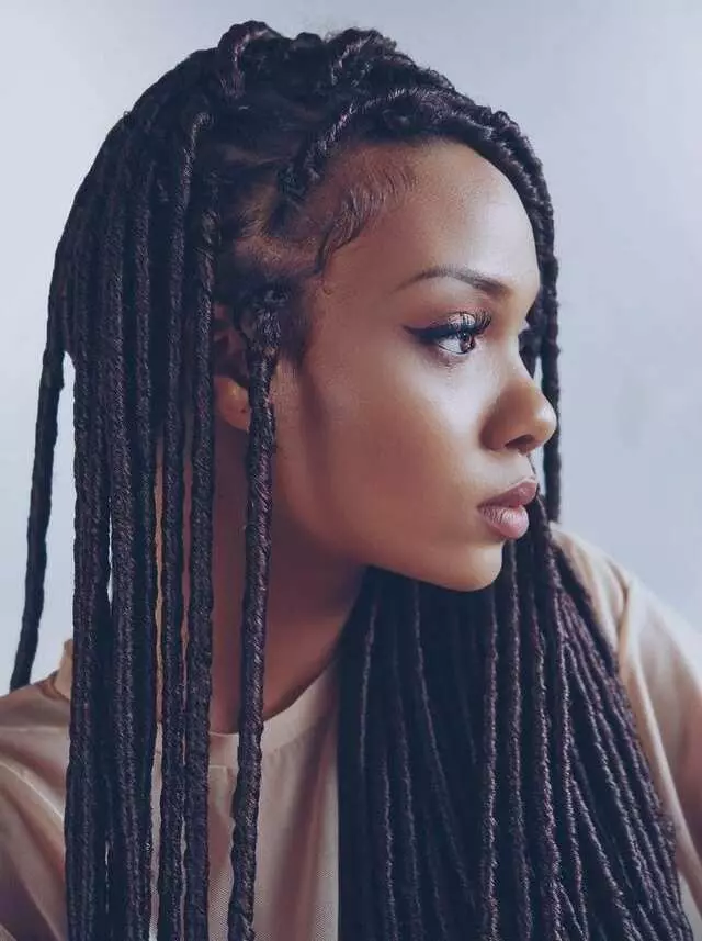 Dread Addix