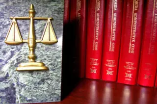 Law Offices of J Manuel Acevedo, PA