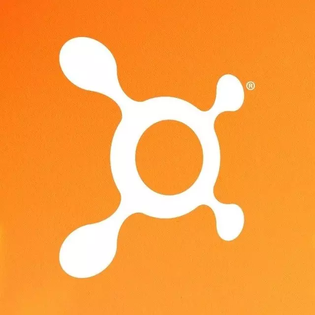 Orangetheory Fitness Sanford - West