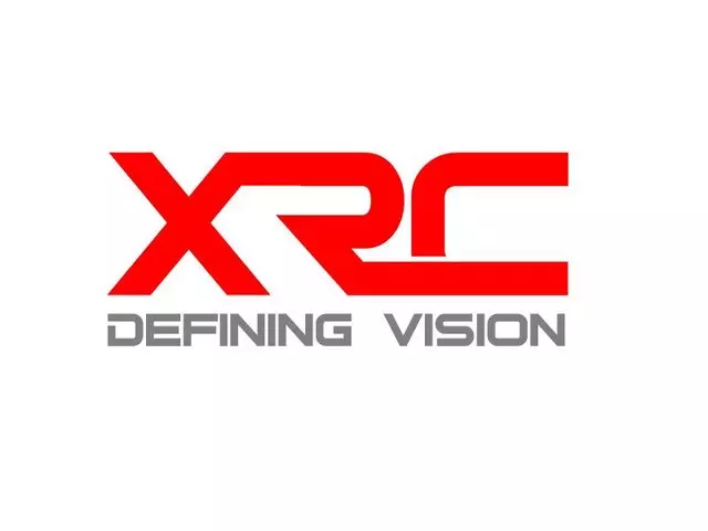 XRC llc