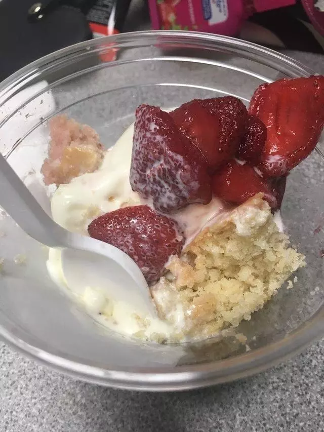 Andy’s Frozen Custard