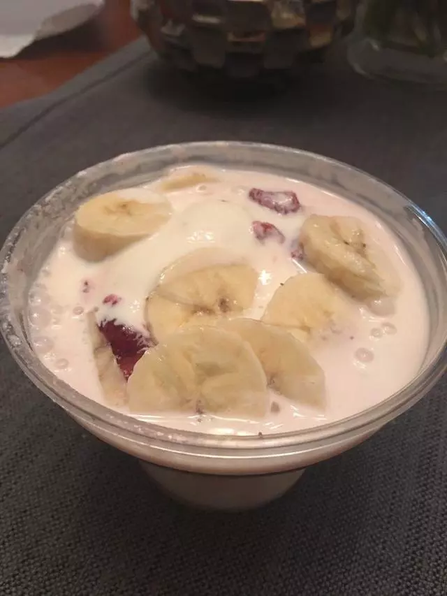 Andy’s Frozen Custard