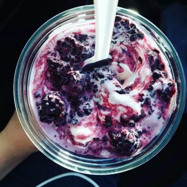 Andy’s Frozen Custard