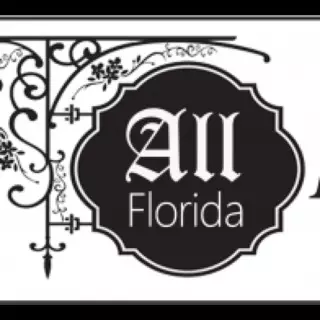 All Florida Liquidators