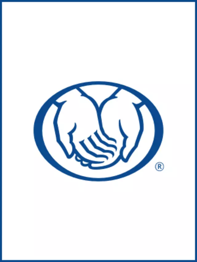 Allstate Insurance Agent: Bob Duncan