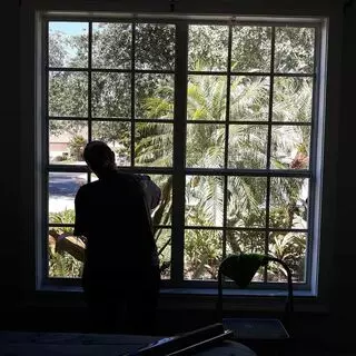 Professional Window Tinting Of Central FL