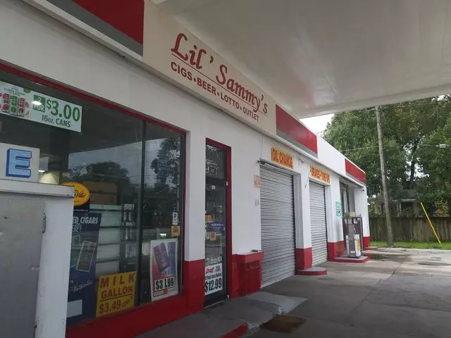 Citgo