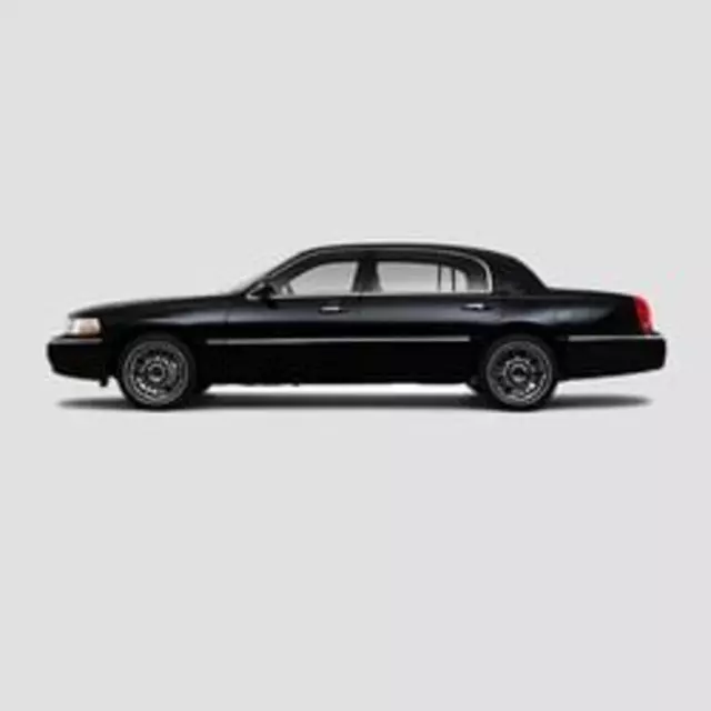 Americar Shuttle