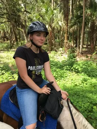 Hidden Palms Ranch