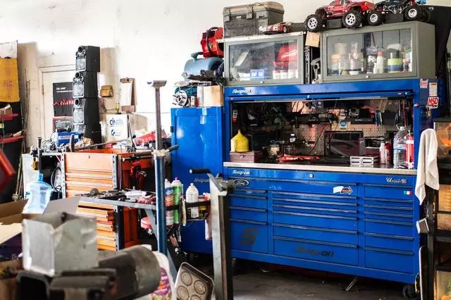 AA Action Transmission & Automotive Repair