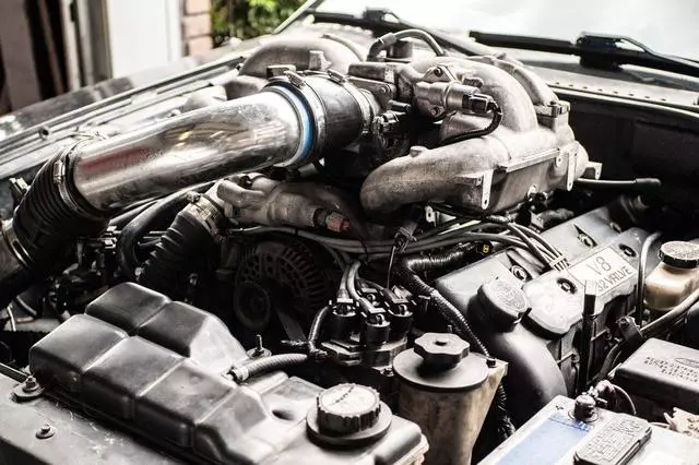 AA Action Transmission & Automotive Repair