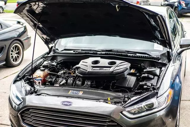 AA Action Transmission & Automotive Repair