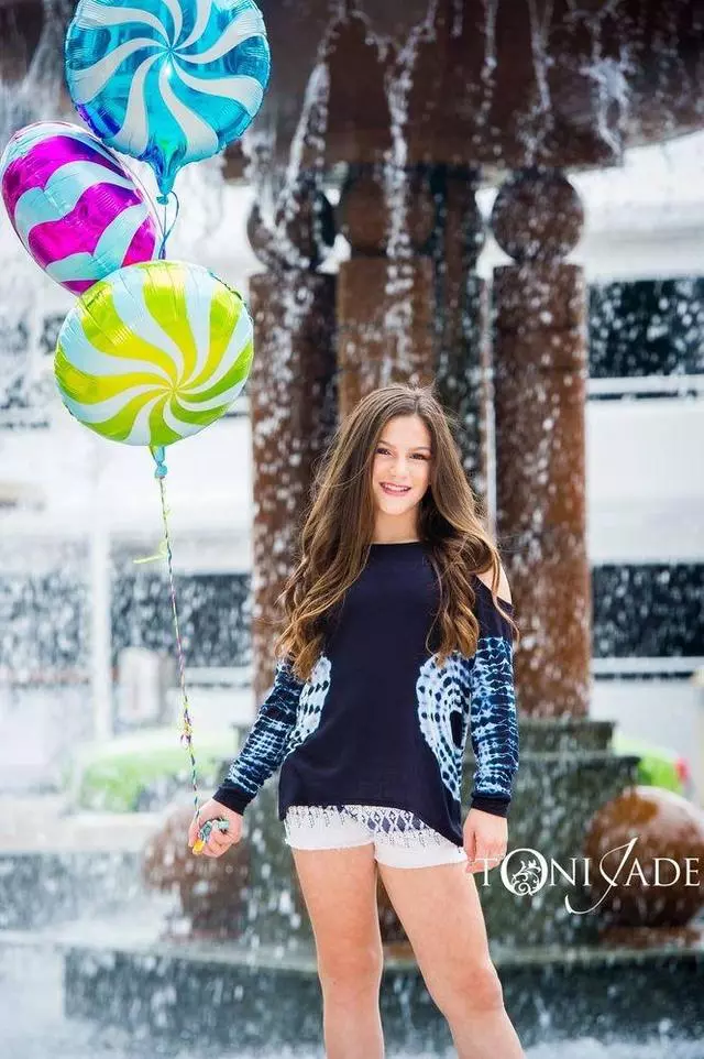 Angie by Design