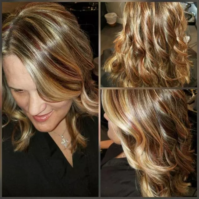 Angie by Design