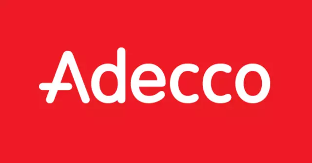 Adecco Employment Services