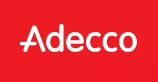 Adecco Employment Services