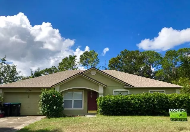 XLR8 Roofing & Construction