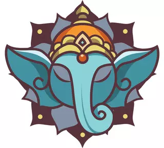 Harmonious Healing Massage
