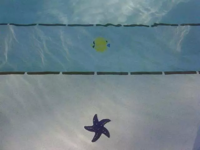 Aquaworks Pool Service & Repair